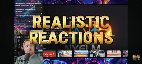 Realistic Reactions: JohnGetsGaming REACTS to Japanese Spider-Man VS "Actual" Fandom