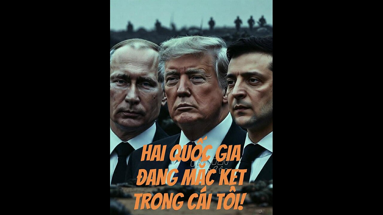 02/12/2025 HAI QUá»C GIA ÄANG MẮC KẸT TRONG CÃI TÔI!