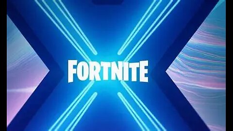 Fortnite Eliminations: Over The Years!! A trip Down Memory Lane!!! Part One