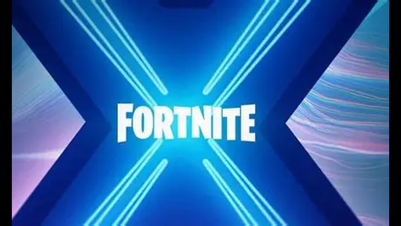 Fortnite Eliminations: Over The Years!! A trip Down Memory Lane!!! Part One