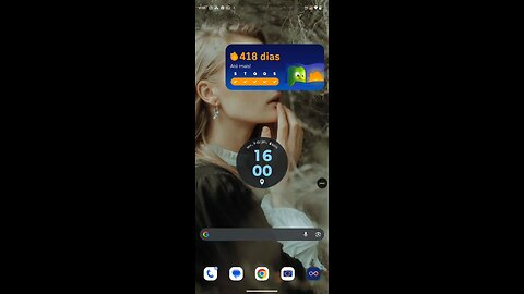 BETANO - GAMEPLAY 9/1/26 🗿🐲