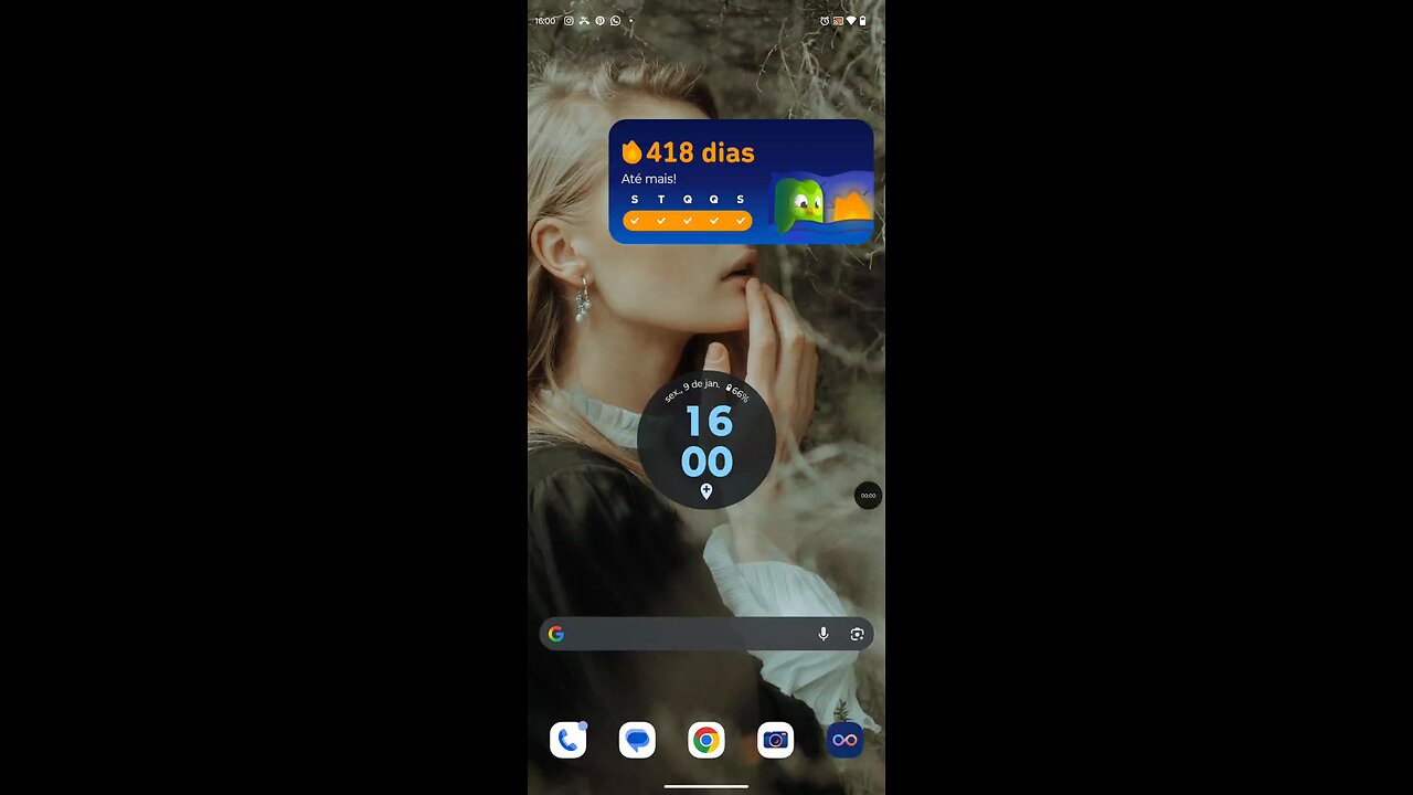 BETANO - GAMEPLAY 9/1/26 🗿🐲