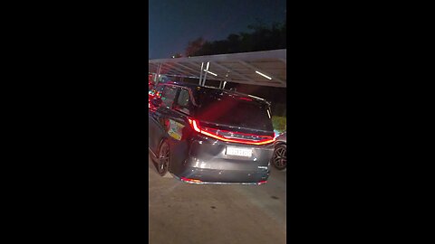 "Don't judge each day by the harvest you reap but by the seeds that you plant." 🤩🖤🙌🏻