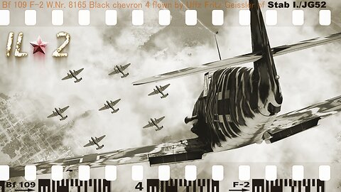 the CheddarSteve After-Party