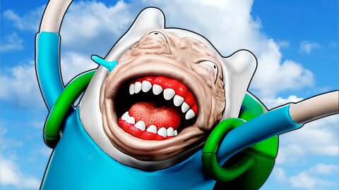 Looking back at 2025