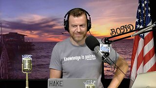 Faking forgiveness | Wed 9-24-25