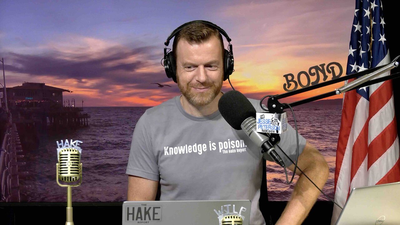 Faking forgiveness | Wed 9-24-25