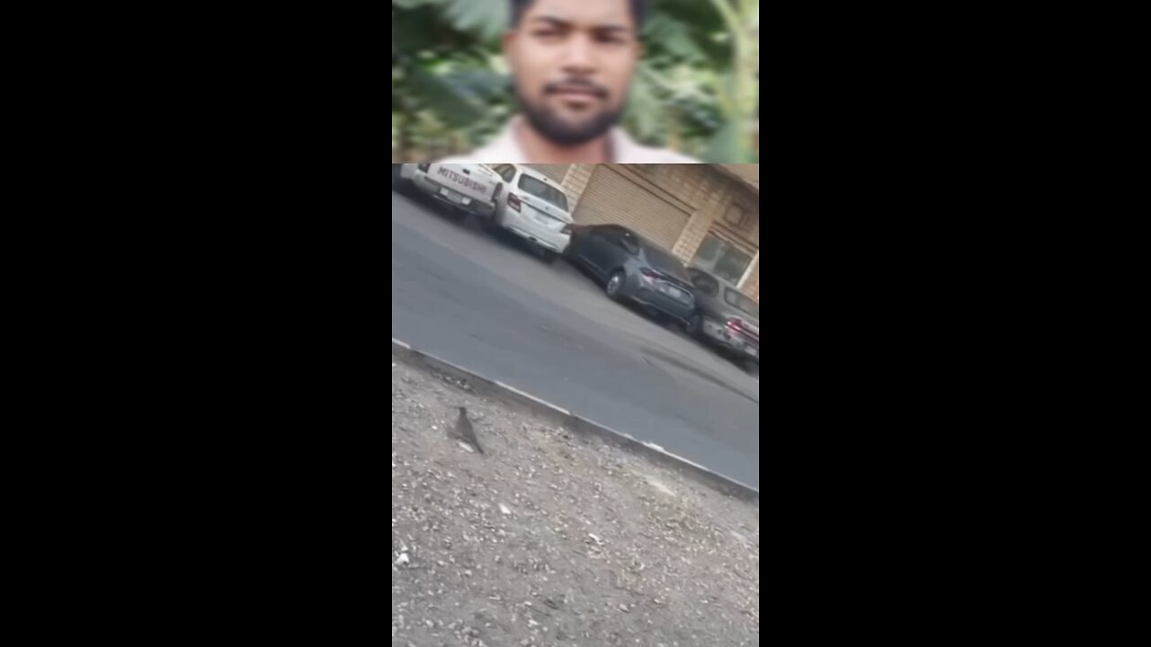 apni Hansi rok kar dikhao 😁😁😁