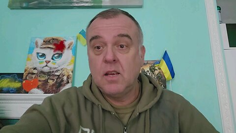 10.04.2025 г. Руб. Гойда: партизанская, на НПЗ в Комсомольске на амуре, на бандитской россии путина