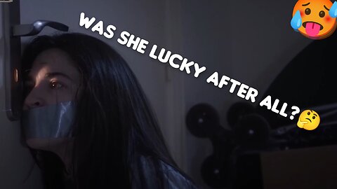 Diafani Agapi S01E24