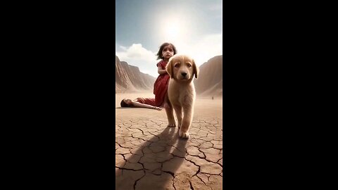 Escape for Survival": Escape for Survival": Escape for Survival":