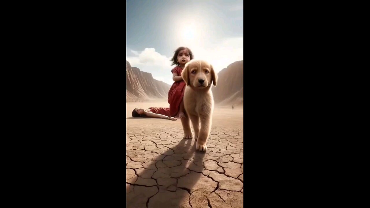 Escape for Survival": Escape for Survival": Escape for Survival":