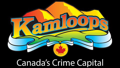 COUNCIL ODYSSEY - KAMLOOPS CITY