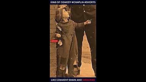king of comedy