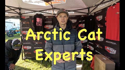 Hay Days 2025: Speed Shop, Inc.