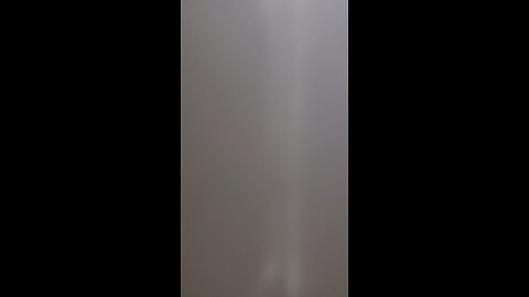 2025-11-6 敦都法王與台南場