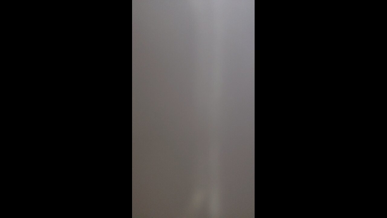 2025-11-6 敦都法王與台南場