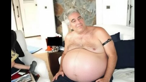 Clair Obscur Expedition 33: part 9