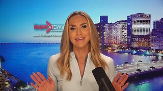 What’s on my Thanksgiving Menu