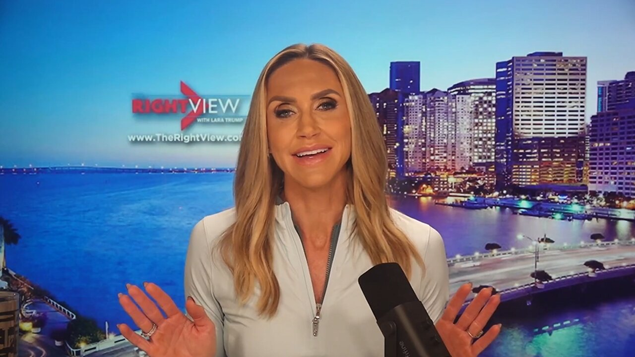 What’s on my Thanksgiving Menu