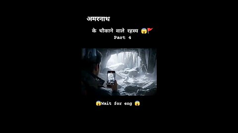 4 shiva