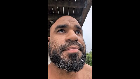 I know I'm a jackass too.