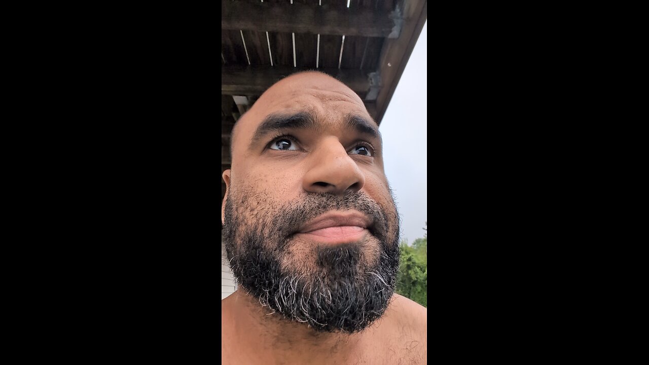 I know I'm a jackass too.