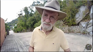 MAX IGAN -Conquering The World By Stealth