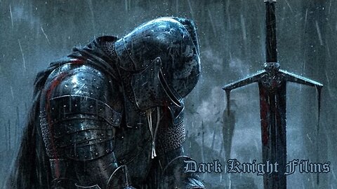 Molly Hatchet - Fall Of The Peacemakers