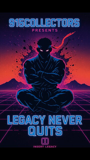 SEGA Street Fighter 6 Premium Perching Figure of Ryu 915collectors