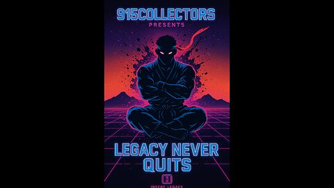 SEGA Street Fighter 6 Premium Perching Figure of Ryu 915collectors