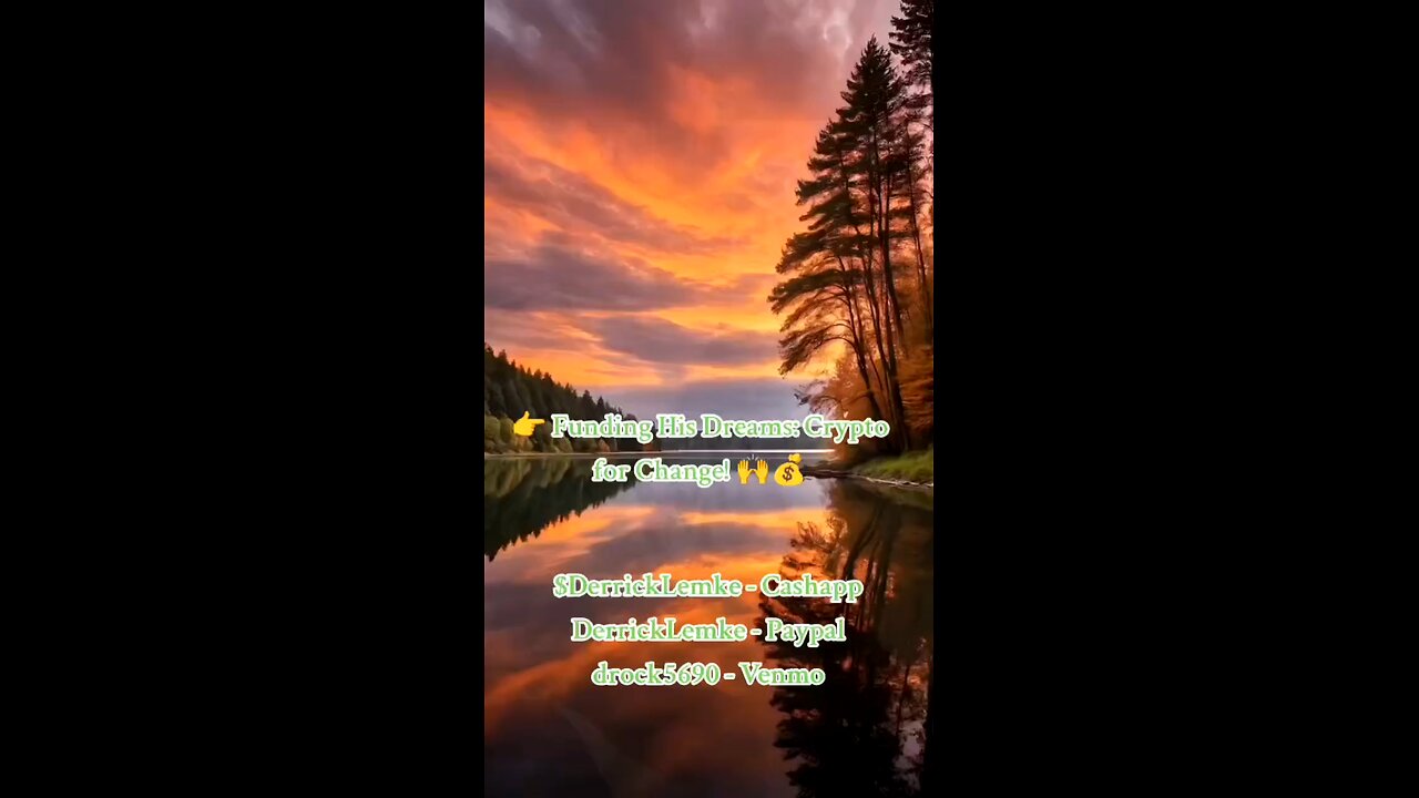 🌟🚀 From Uber Driver to Business Owner: Join the Journey! 🚖💼🚀