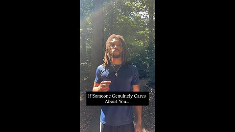 If Someone Genuinely Cares About You… | Inspiration Is Key #love #truth #fyp #foryou