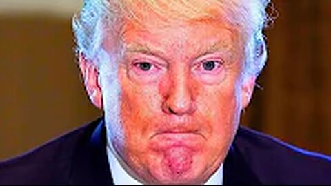 Ghislaine Maxwell RELEASES TRUMP DNA EVIDENCE and he WORRIES?! "they got MY DNA?!"