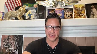ISMAEL PEREZ: EARTH ALLIANCE INTEL 9/7/25 - THE REQUIREMENTS TO BECOME GALACTIC CITIZENS!