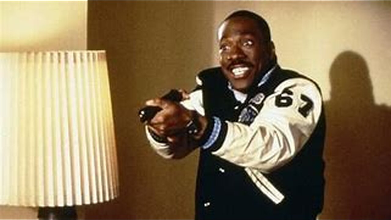 Beverly Hills Cop (1984) Full Movie
