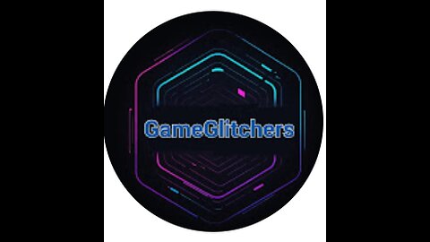 Gameglitchers12: Dive into Epic Gaming!