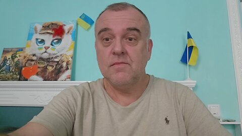 5. Как главарь россии - путин опозорился на ШОС