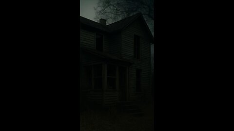 The Abandoned Ghosts of Helltown, Ohio 😱 True Horror Story 35 #horror #scary #disturbing #creepy