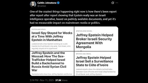 🔥 Megyn Kelley confirms Charlie Kirk told Tucker Carlson to,