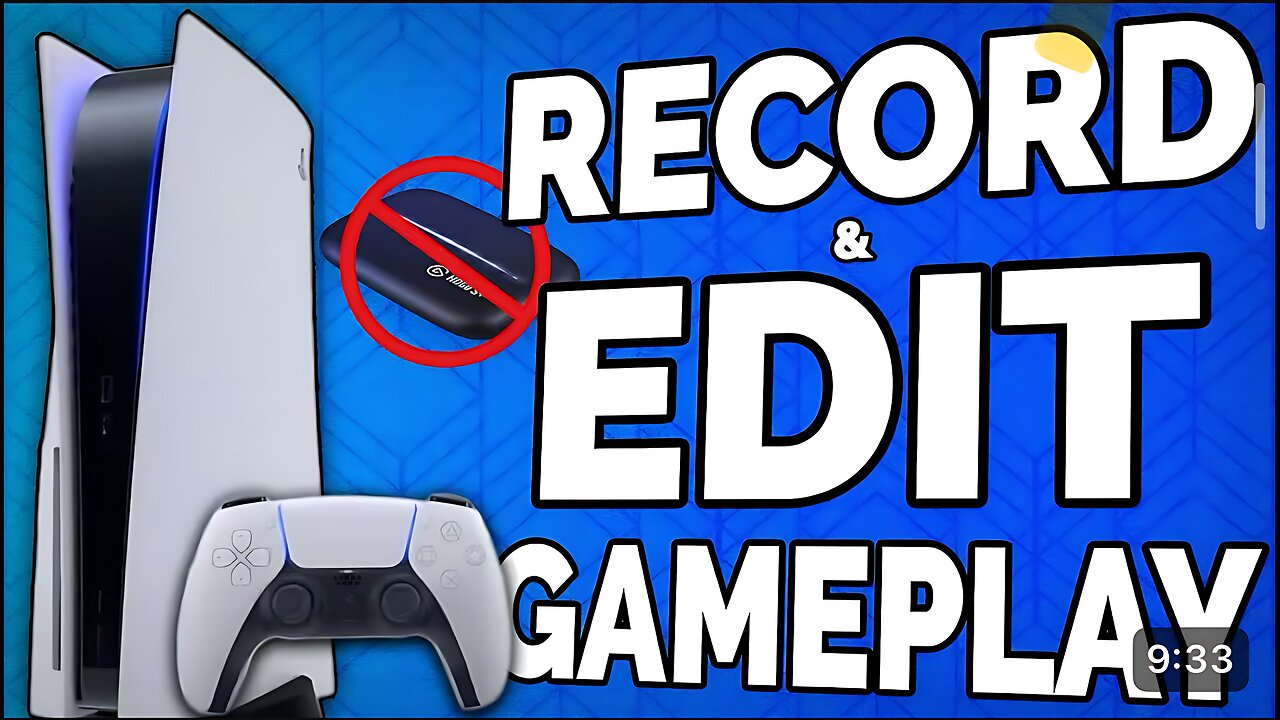 INSANE Gameplay Edit | Fast-Paced Kills & Smooth Transitions 🎥🔥