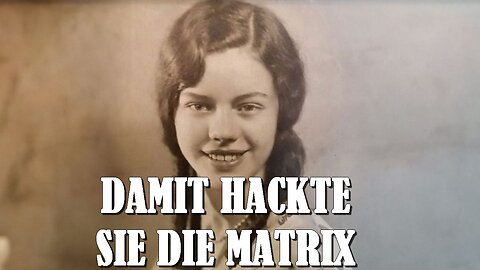 Diese Frau knackte das Gesetz der Anziehung und gewann ein Haus – entdecke ihre geheime Methode!
