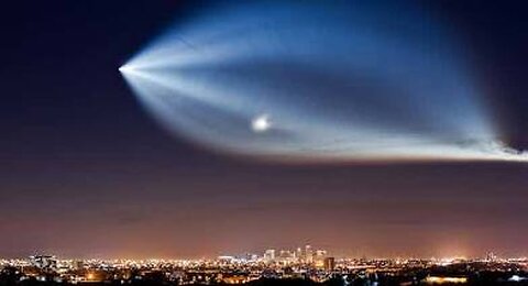 Interstellar Object siting?