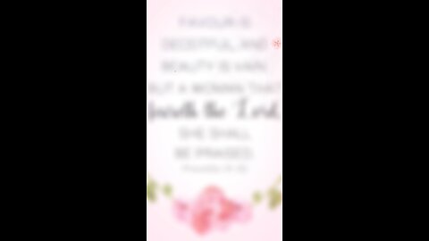💌