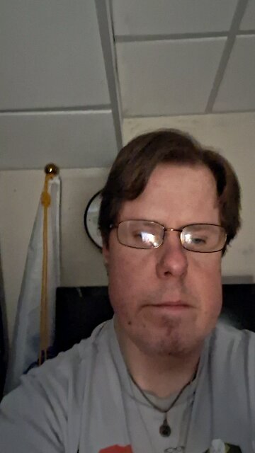 good evening everyone