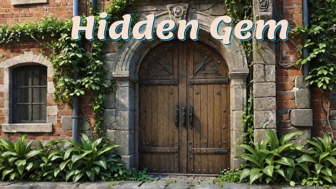 Exploring the Mysterious Zanzibar Historical Site!