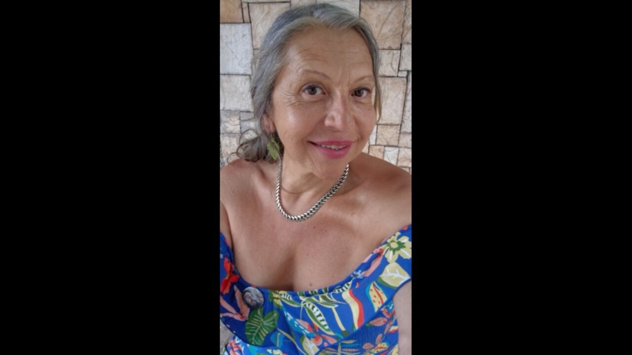 domingo 29 de junio 2025