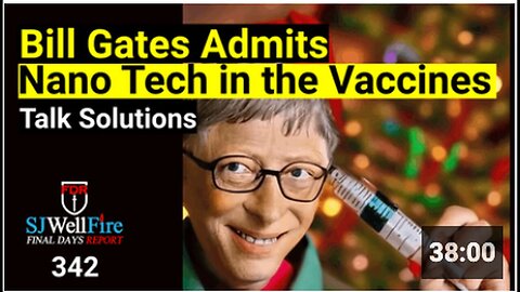 "Caught on Tape: Potential Solutions for Nano Tech Miracle"