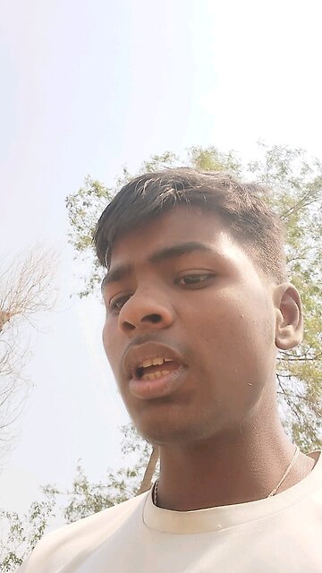 video banane ka man nahi karata #motivation