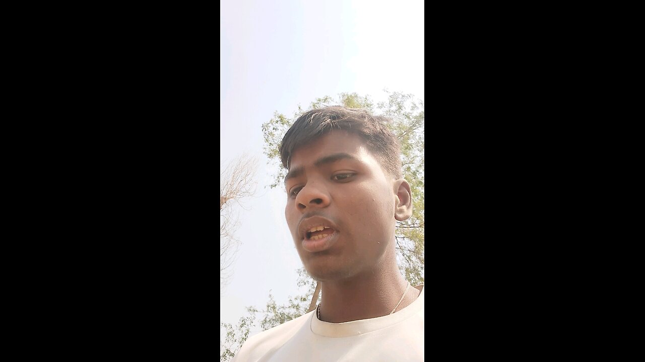 video banane ka man nahi karata #motivation